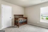222 River Run Drive - Photo 12