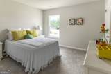 222 River Run Drive - Photo 15