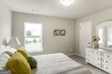 222 River Run Drive - Photo 16