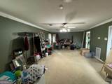 240 Whittle Circle - Photo 29