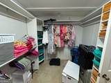 240 Whittle Circle - Photo 31