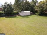 240 Whittle Circle - Photo 68