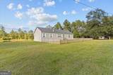 2273 Ga Highway 110 - Photo 1