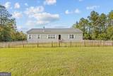 2273 Ga Highway 110 - Photo 10