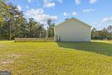 2273 Ga Highway 110 - Photo 12