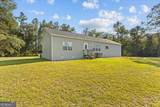 2273 Ga Highway 110 - Photo 13