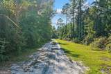 2273 Ga Highway 110 - Photo 14