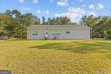 2273 Ga Highway 110 - Photo 16