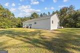 2273 Ga Highway 110 - Photo 17