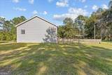 2273 Ga Highway 110 - Photo 19