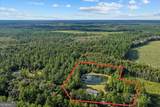 2273 Ga Highway 110 - Photo 2