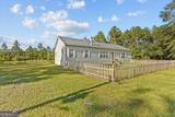 2273 Ga Highway 110 - Photo 20
