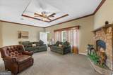 2273 Ga Highway 110 - Photo 21