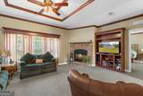 2273 Ga Highway 110 - Photo 22