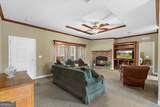 2273 Ga Highway 110 - Photo 23