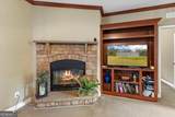 2273 Ga Highway 110 - Photo 24