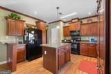 2273 Ga Highway 110 - Photo 25
