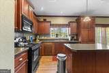2273 Ga Highway 110 - Photo 26