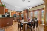 2273 Ga Highway 110 - Photo 27