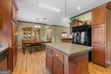 2273 Ga Highway 110 - Photo 28
