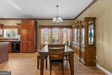 2273 Ga Highway 110 - Photo 29