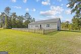 2273 Ga Highway 110 - Photo 3