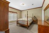 2273 Ga Highway 110 - Photo 30
