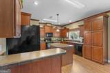 2273 Ga Highway 110 - Photo 31