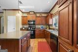 2273 Ga Highway 110 - Photo 32