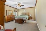 2273 Ga Highway 110 - Photo 33