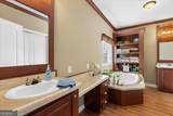 2273 Ga Highway 110 - Photo 35