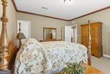 2273 Ga Highway 110 - Photo 36