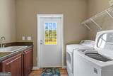 2273 Ga Highway 110 - Photo 37
