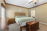 2273 Ga Highway 110 - Photo 38