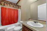 2273 Ga Highway 110 - Photo 39