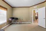2273 Ga Highway 110 - Photo 40