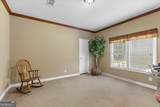 2273 Ga Highway 110 - Photo 41
