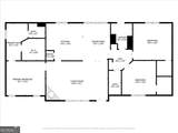 2273 Ga Highway 110 - Photo 42