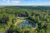 2273 Ga Highway 110 - Photo 43