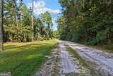 2273 Ga Highway 110 - Photo 44