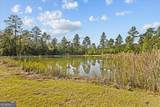 2273 Ga Highway 110 - Photo 5