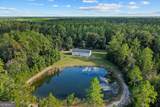 2273 Ga Highway 110 - Photo 6
