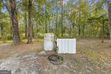 2273 Ga Highway 110 - Photo 7