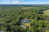 2273 Ga Highway 110 - Photo 9