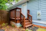 789 Third Street - Photo 42
