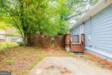 789 Third Street - Photo 43