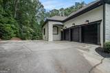 4025 Cascade Road - Photo 40