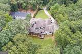 4025 Cascade Road - Photo 45