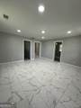 14 Weaver Street - Photo 10
