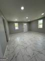 14 Weaver Street - Photo 11